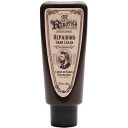 Crème Mains Réparatrice Homme 100ml