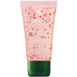 Tonucia Shampooing repulpant