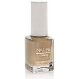 Oxygène Vernis À Ongles Couleur nº29 12ml