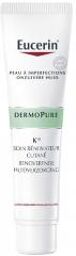 Dermopure K10 Soin Rénovateur Cutané 40 ml - Tube 40 ml