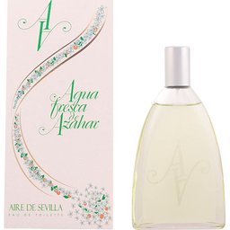 Eau fraîche de fleur d'oranger 150ml