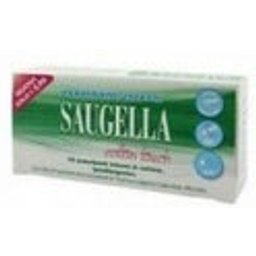 Saucisse absorbante Int Min Tp Int
