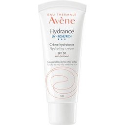 Hydrance Riche Crème Hydratante 40ml