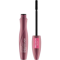 Glam & Doll Endless Máscara de Pestañas 10ml