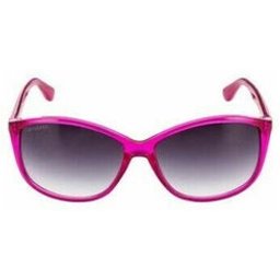 Converse Gafas de Sol Cv Pedal Neon Pink 60mm 1ud
