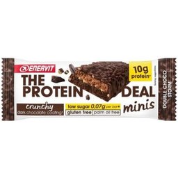 Protein Deal Bar Chocolate 33g