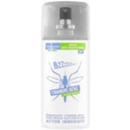 Baby Spray AntiMoustiques Chambre De Bébé 75 ml