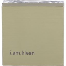 Loose Mineral Foundation Peach 4