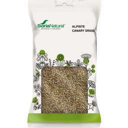 Sachet de graines d'oiseaux 100g