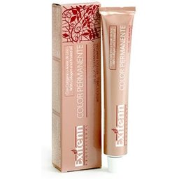 Couleur Permanente Couleur 12001 60ml
