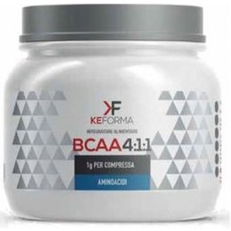 Srl 1E Bcaa 4 1 1 300Cpr