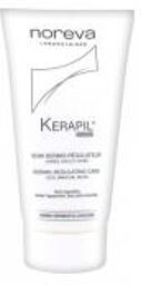 Kerapil Soin Dermo-Régulateur 75 ml - Tube 75 ml