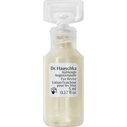 Revitalizante Ocular 10x5ml