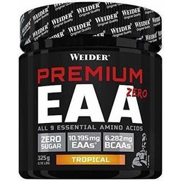 Premium EAA Zero Tropical 325g