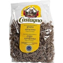 Sarrasin En Spirale Sarrasin Eco 250g