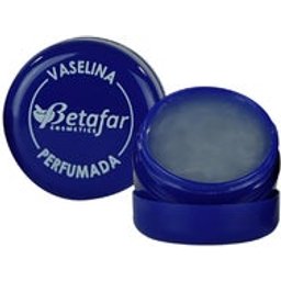 Betamadrileño Vaseline parfumée 15g