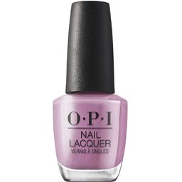 Nail Lacquer NLS011 Incognito Mode 15ml