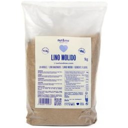 Lin Moulu 1kg
