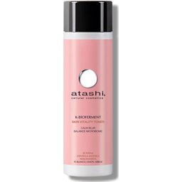 K-Bioferment Tónico Calmante 250ml