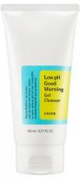 Low pH Good Morning 150 ml - Tube 150 ml