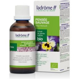Pansy-Viola 50ml