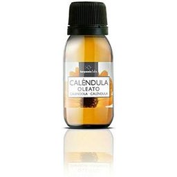 Huile végétale Calendula Oleate 100ml