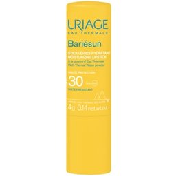 Bariésun Stick Lèvres SPF 30+ 4 g