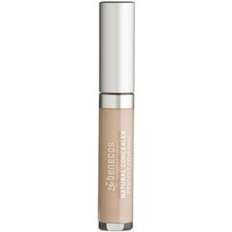 correcteur lumière 5ml