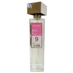 Pour Femme nº9 30ml