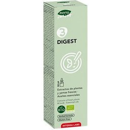 Phyto Junior 3 Digest Bio 50ml