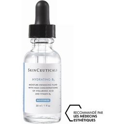 Hydrating B5 Serum