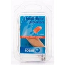 housse de protection T-XL 1ud