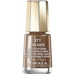 Mini Color Vernis à Ongles Sophistication 371 5ml