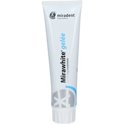 Mirawhite® Gelée