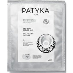 Age Specific Intensif Patchs Lift Regard 360 Bio 1 Paire