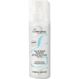 Eau De Beauté Rosamélis 200ml