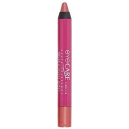 Rouge à lèvres Jumbo Mandarine 793