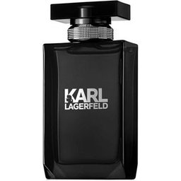 Eau Hommes Eau De Toilette 100ml Vaporisateur