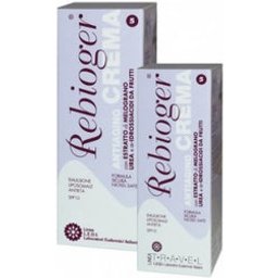 Rebioger Crème 50ml
