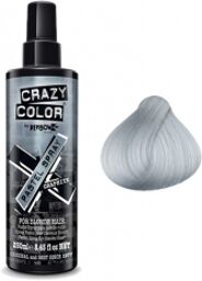 Spray Pastel Graphite