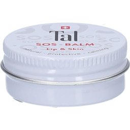 SOS Balm