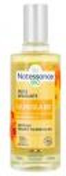 Huile Apaisante de Calendula Peaux Sensibles Bio 50 ml - Flacon 50 ml