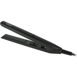 Mini lisseur céramique Noir 22W
