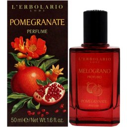 Granada Perfume 50ml
