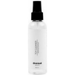 Basics Toy Cleaner 150ml