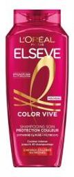 Elseve Color Vive Shampooing Protection Couleur 300 ml - Flacon 300 ml
