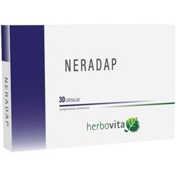Neradap 60caps