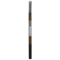 Brow Ultra Slim Crayon à sourcils No. 02 Soft Brown 1pc