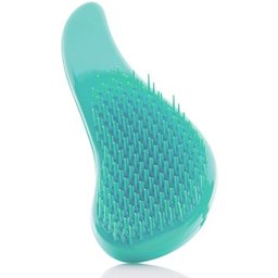 Pro Pinceau Tiffany Kolor Tangle 1ut