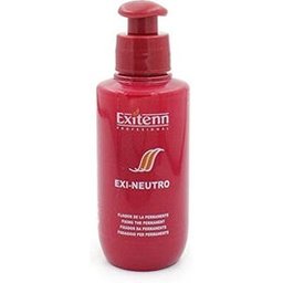Exi-Neutralisateur 100ml